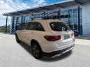 Thumbnail image of 2021 Mercedes-Benz GLC at MercedesBenzofDaytonaBeach USED