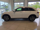 Thumbnail image of 2021 Mercedes-Benz GLC at MercedesBenzofDaytonaBeach USED