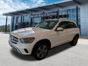 2021 Mercedes-Benz GLC GLC 300 at MercedesBenzofDaytonaBeach USED