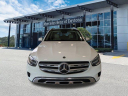 Thumbnail image of 2021 Mercedes-Benz GLC at MercedesBenzofDaytonaBeach USED