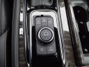 2023 Nissan Armada Platinum at Mathews Nissan