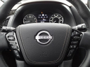 Thumbnail image of 2023 Nissan Armada at Mathews Nissan
