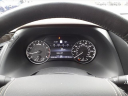 Thumbnail image of 2023 Nissan Armada at Mathews Nissan