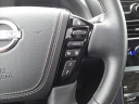 Thumbnail image of 2023 Nissan Armada at Mathews Nissan