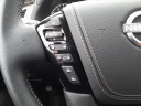Thumbnail image of 2023 Nissan Armada at Mathews Nissan