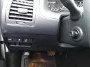 Thumbnail image of 2023 Nissan Armada at Mathews Nissan