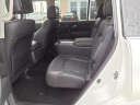Thumbnail image of 2023 Nissan Armada at Mathews Nissan