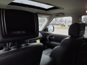 Thumbnail image of 2023 Nissan Armada at Mathews Nissan