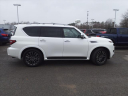 Thumbnail image of 2023 Nissan Armada at Mathews Nissan