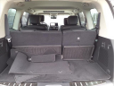 Thumbnail image of 2023 Nissan Armada at Mathews Nissan