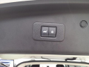 Thumbnail image of 2023 Nissan Armada at Mathews Nissan