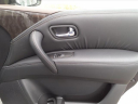 Thumbnail image of 2023 Nissan Armada at Mathews Nissan