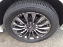 Thumbnail image of 2023 Nissan Armada at Mathews Nissan
