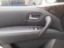 Thumbnail image of 2023 Nissan Armada at Mathews Nissan