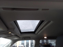 Thumbnail image of 2023 Nissan Armada at Mathews Nissan