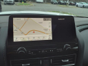 Thumbnail image of 2023 Nissan Armada at Mathews Nissan