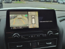 Thumbnail image of 2023 Nissan Armada at Mathews Nissan