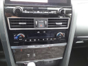 Thumbnail image of 2023 Nissan Armada at Mathews Nissan