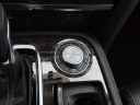 Thumbnail image of 2023 Nissan Armada at Mathews Nissan