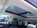 Thumbnail image of 2019 Cadillac XT5 at Dm Motors
