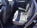 2019 Cadillac XT5 Luxury at Dm Motors