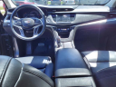Thumbnail image of 2019 Cadillac XT5 at Dm Motors