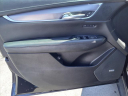 Thumbnail image of 2019 Cadillac XT5 at Dm Motors