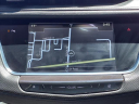 Thumbnail image of 2019 Cadillac XT5 at Dm Motors