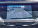 Thumbnail image of 2019 Cadillac XT5 at Dm Motors