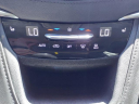 Thumbnail image of 2019 Cadillac XT5 at Dm Motors