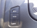 Thumbnail image of 2019 Cadillac XT5 at Dm Motors