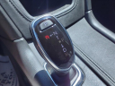 Thumbnail image of 2019 Cadillac XT5 at Dm Motors