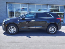 Thumbnail image of 2019 Cadillac XT5 at Dm Motors