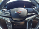 Thumbnail image of 2019 Cadillac XT5 at Dm Motors