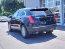 Thumbnail image of 2019 Cadillac XT5 at Dm Motors