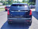 Thumbnail image of 2019 Cadillac XT5 at Dm Motors