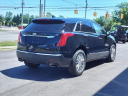 Thumbnail image of 2019 Cadillac XT5 at Dm Motors