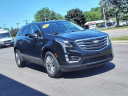 Thumbnail image of 2019 Cadillac XT5 at Dm Motors
