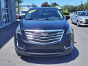 Thumbnail image of 2019 Cadillac XT5 at Dm Motors