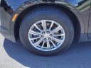 Thumbnail image of 2019 Cadillac XT5 at Dm Motors