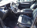 Thumbnail image of 2019 Cadillac XT5 at Dm Motors