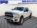 Thumbnail image of 2023 Ram 2500 at The Garage