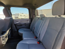 Thumbnail image of 2023 Ram 2500 at The Garage