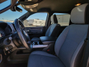 Thumbnail image of 2023 Ram 2500 at The Garage