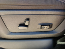 Thumbnail image of 2023 Ram 2500 at The Garage
