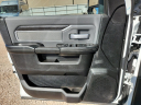 Thumbnail image of 2023 Ram 2500 at The Garage