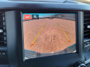 Thumbnail image of 2023 Ram 2500 at The Garage