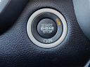 Thumbnail image of 2023 Ram 2500 at The Garage