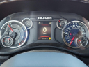 Thumbnail image of 2023 Ram 2500 at The Garage