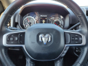 Thumbnail image of 2023 Ram 2500 at The Garage